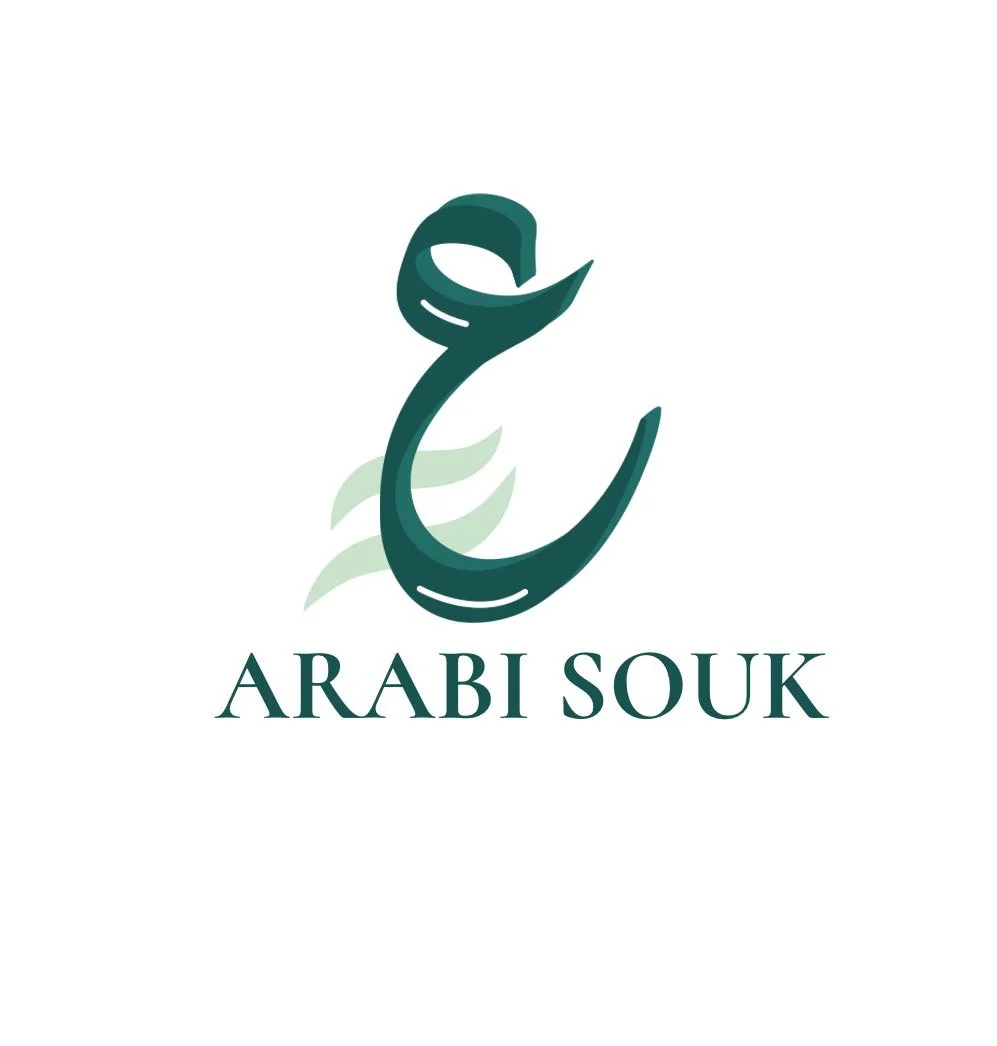 Arabi Souk