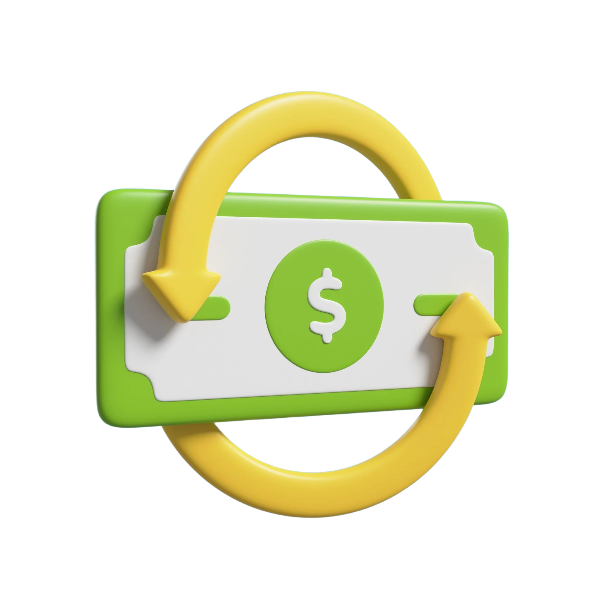 وسيلة الدفع