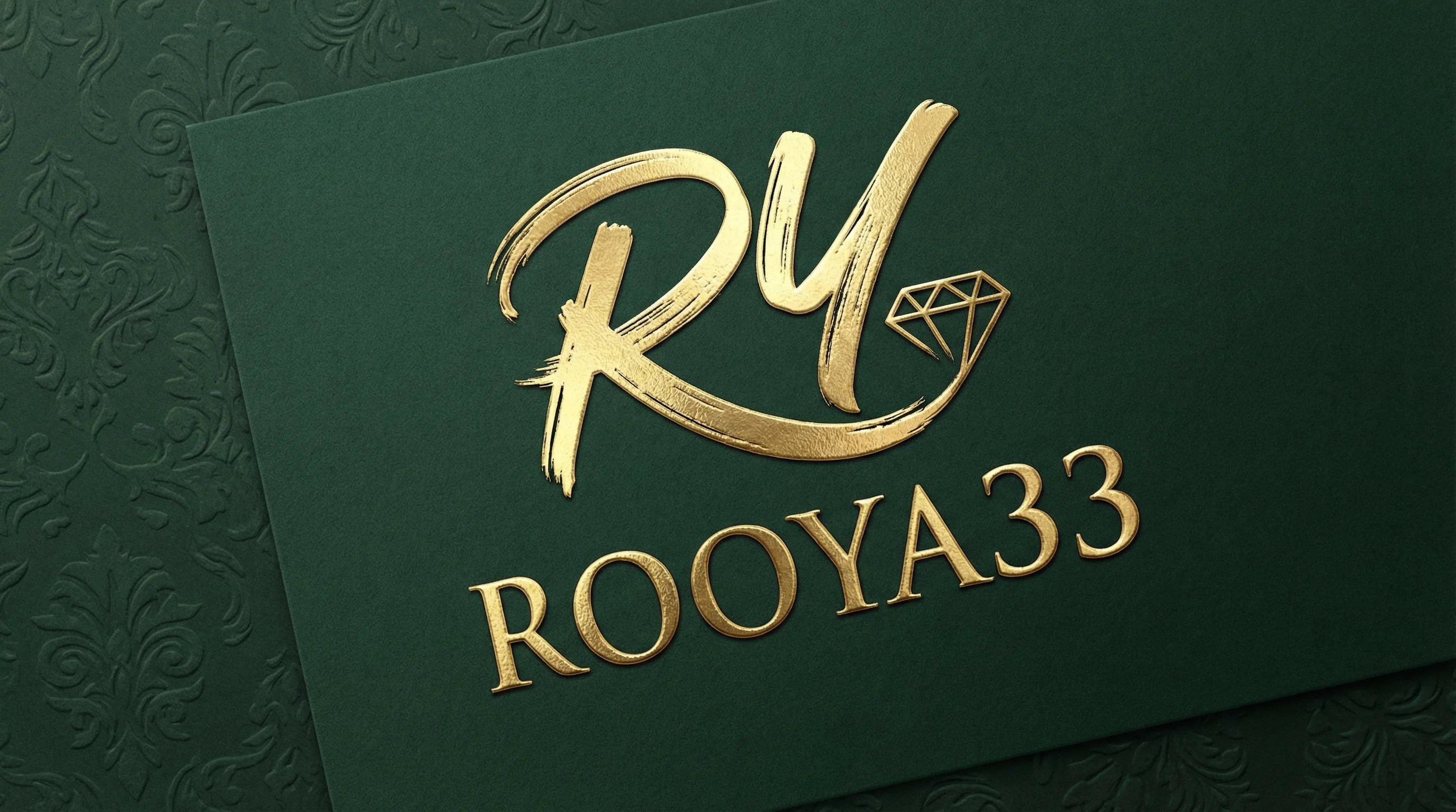 Rooya33