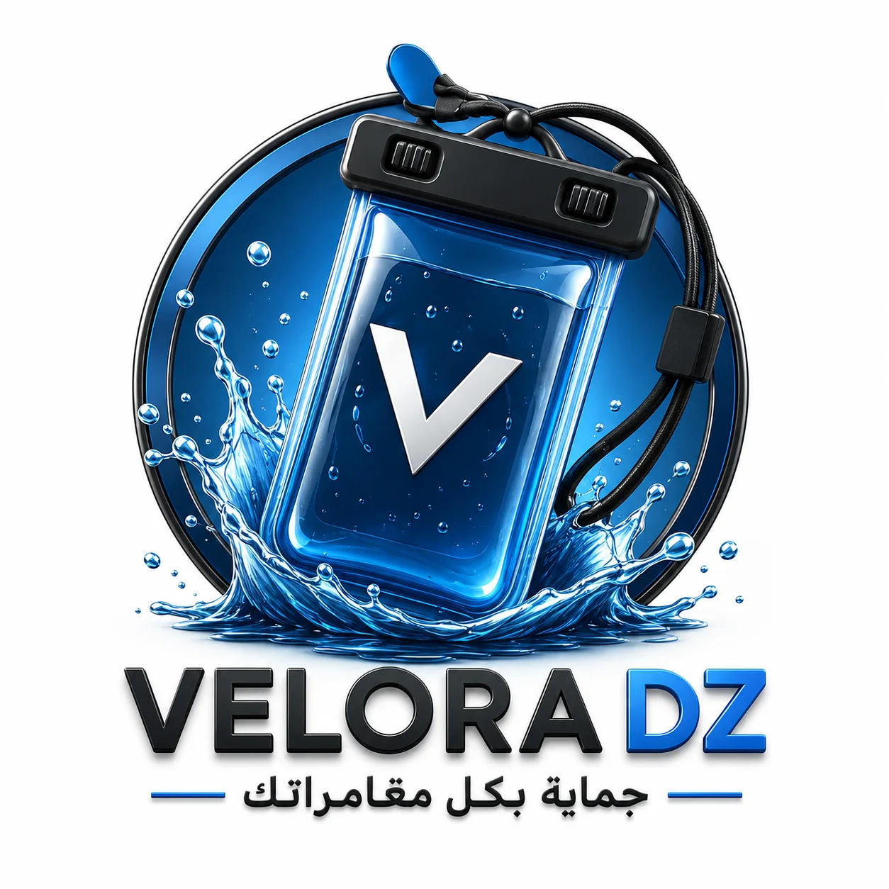 VELORA DZ