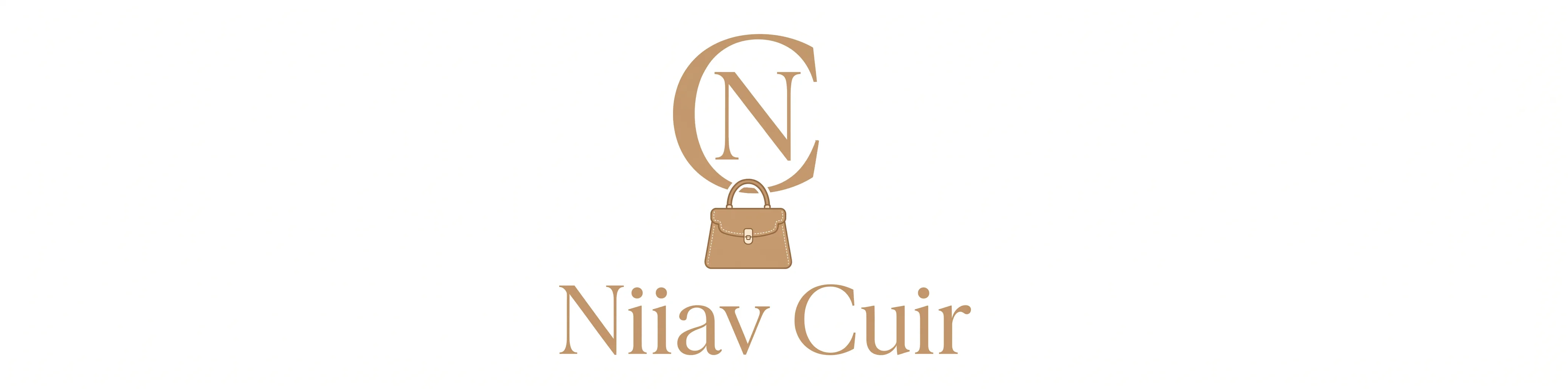 Niiav Cuir