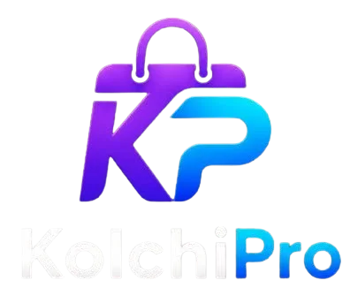 KolchiPro