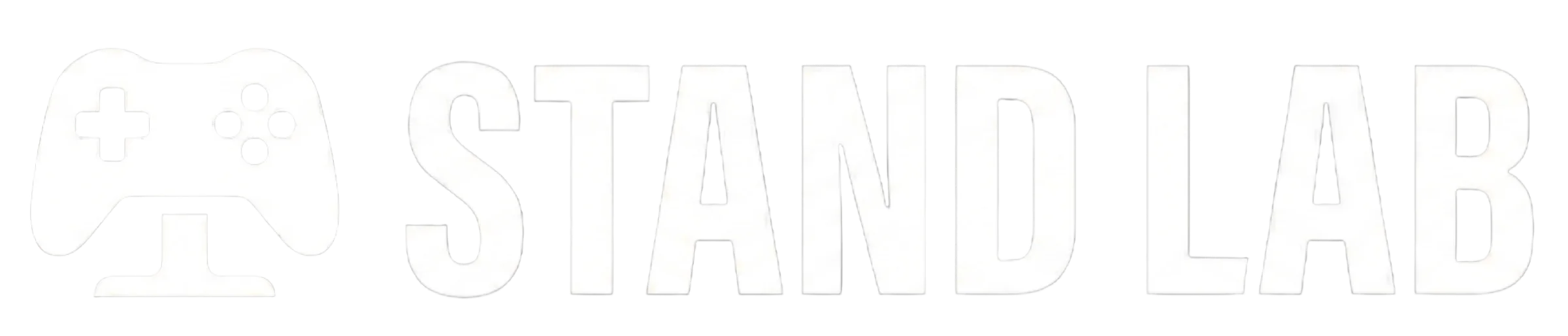 Stand Lab