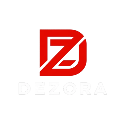 dezora