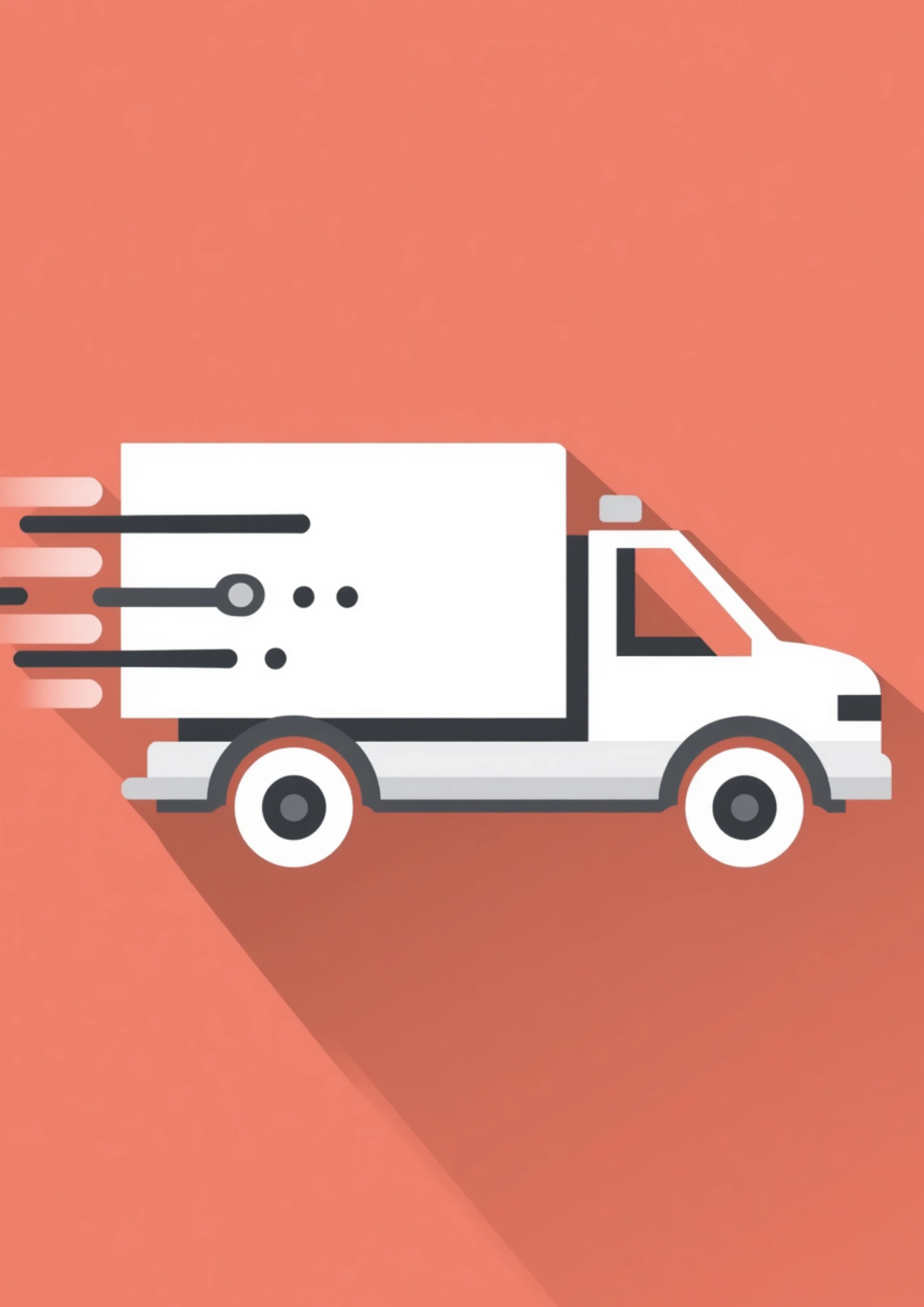 Fast UAE Delivery  توصيل سريع في الامارات