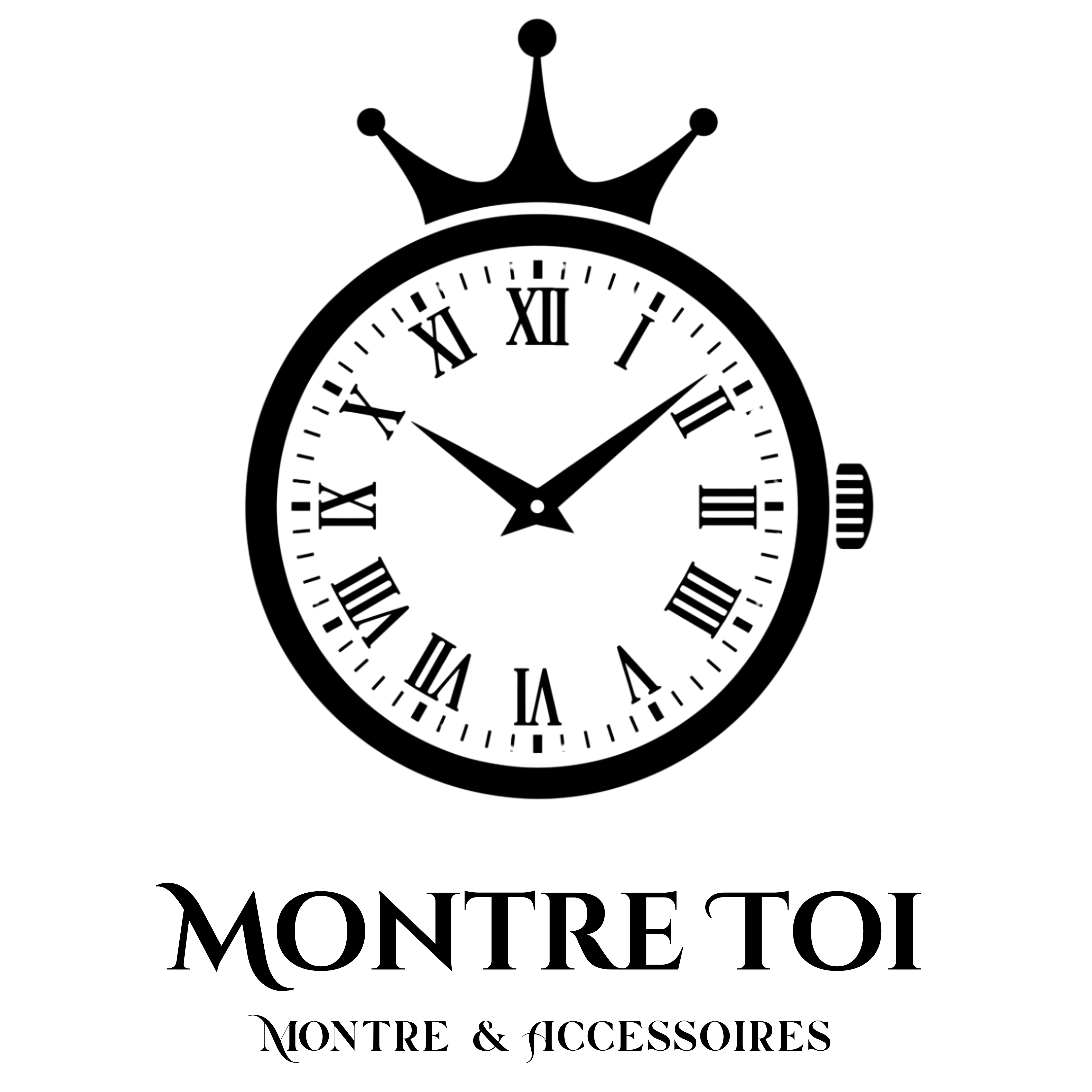Montre Toi