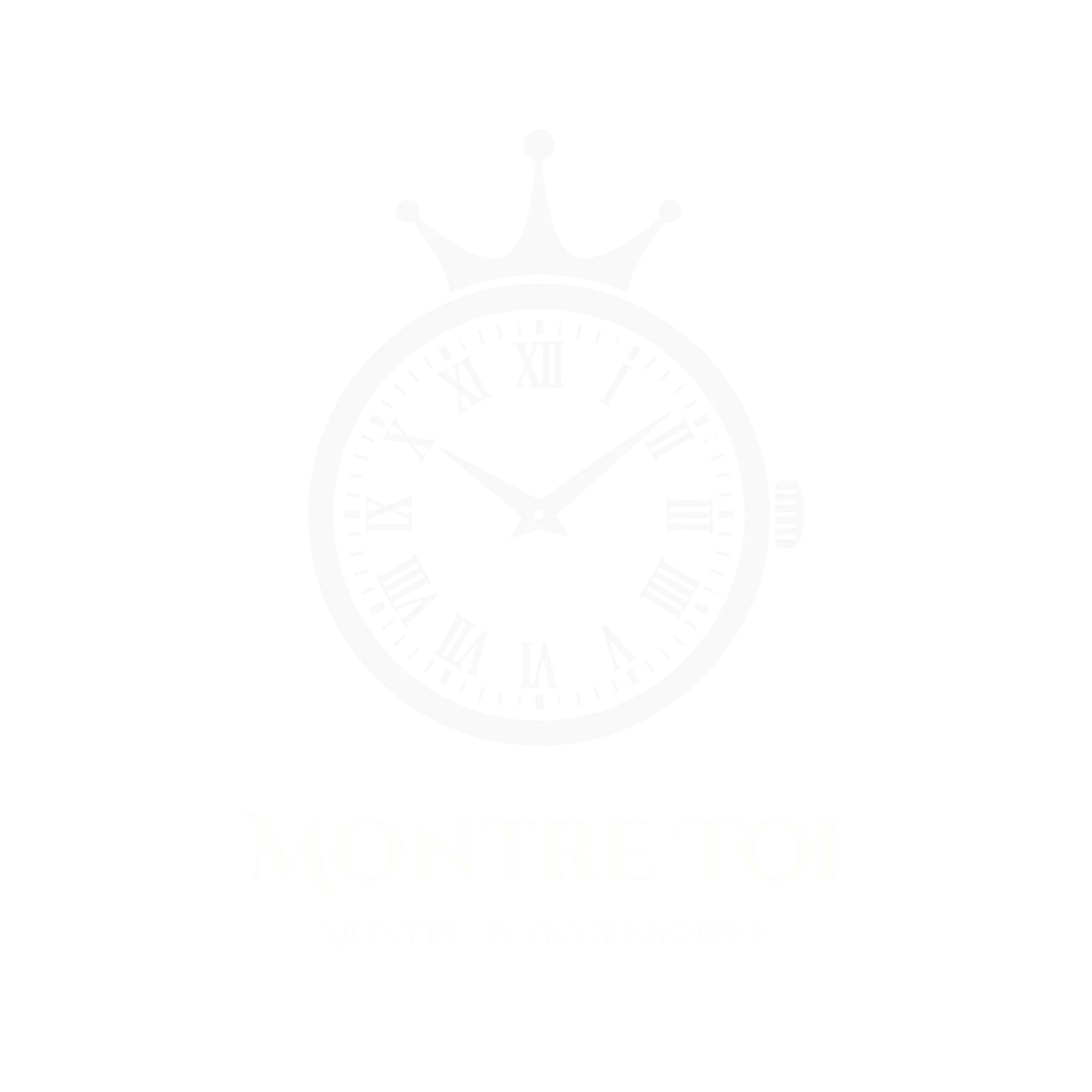 Montre Toi