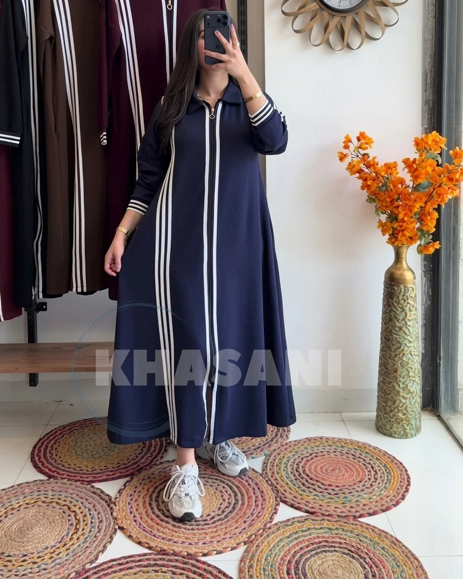 جديد غوب أميرة  للمحجبات وغير المحجبات