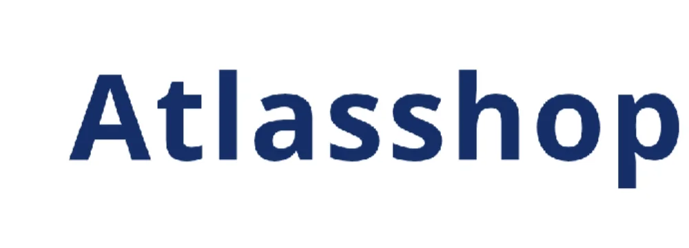 ATLASSHOP69