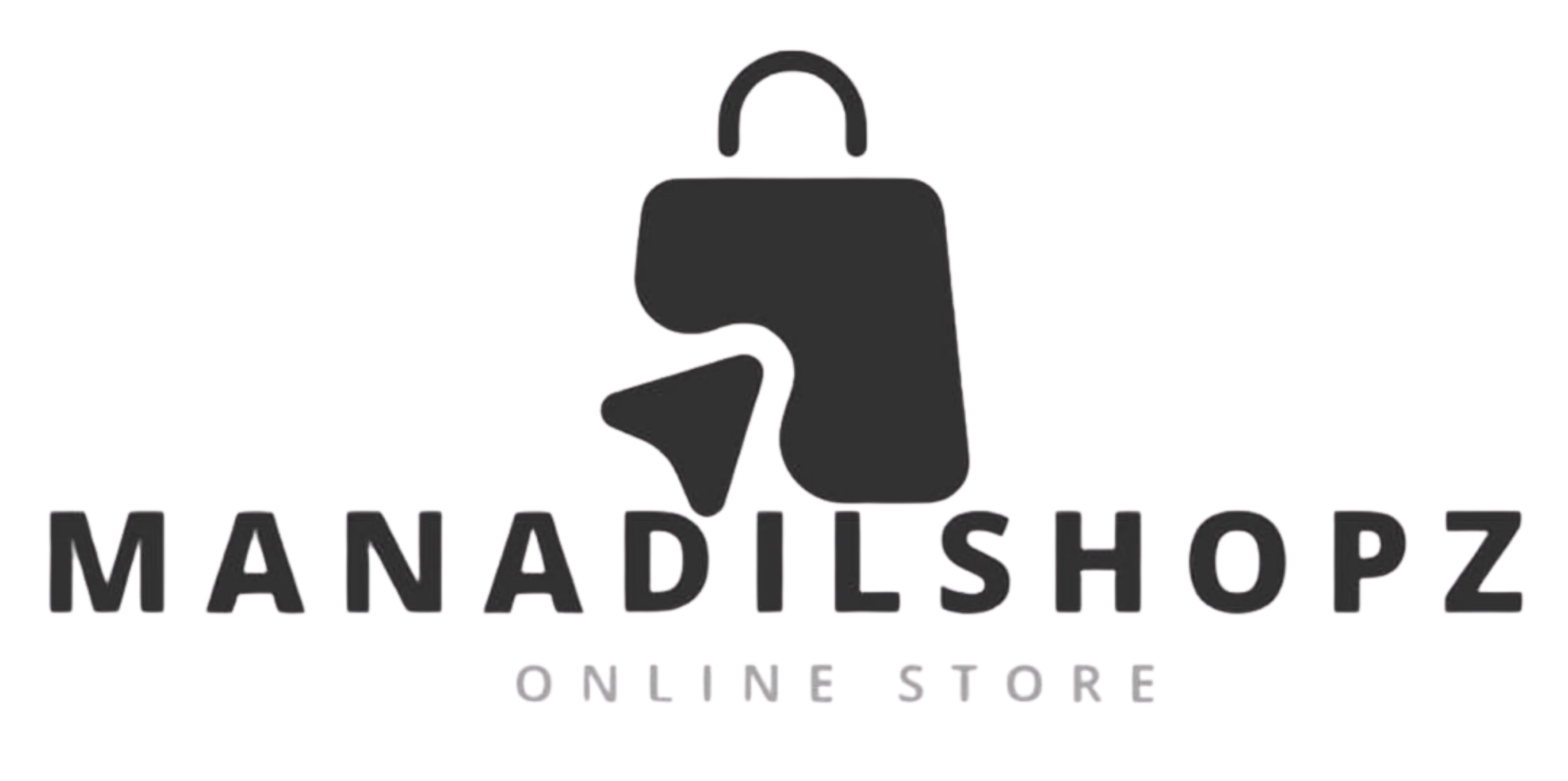 MANADILSHOPZ