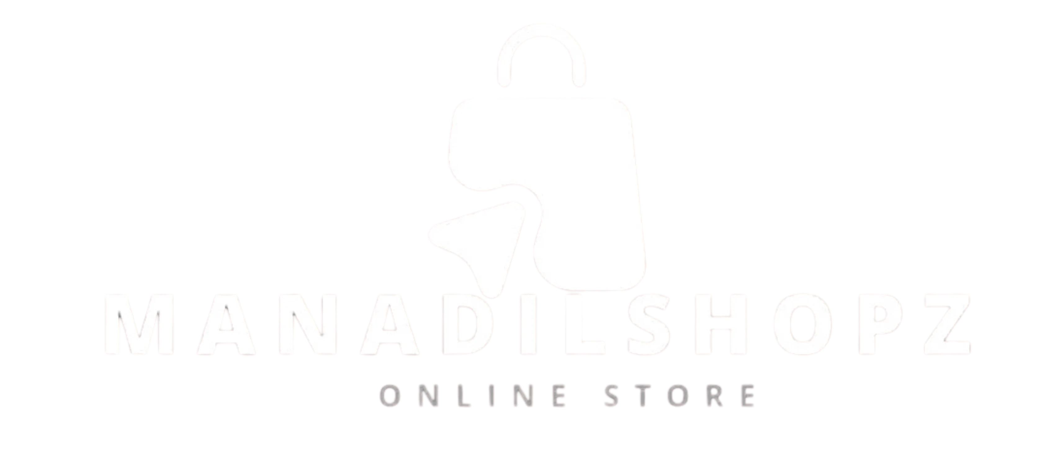 MANADILSHOPZ