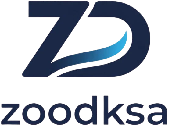 zoodksa