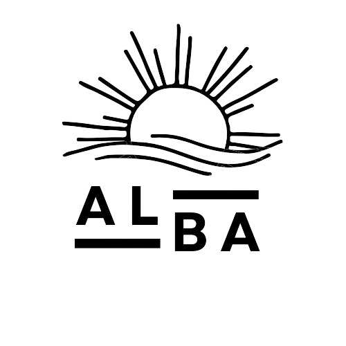 ALBA