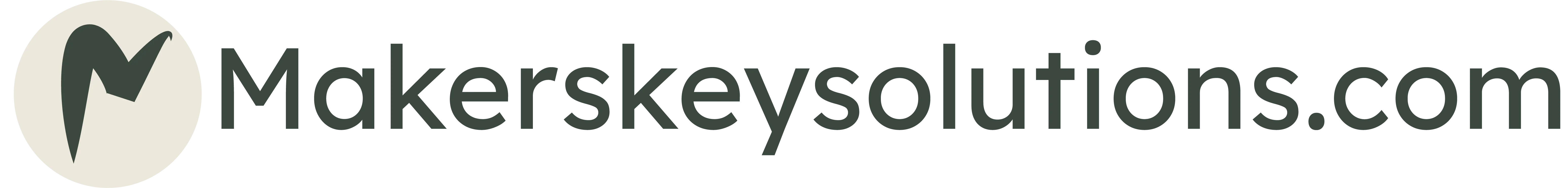 MakerskeyMediaSolutions