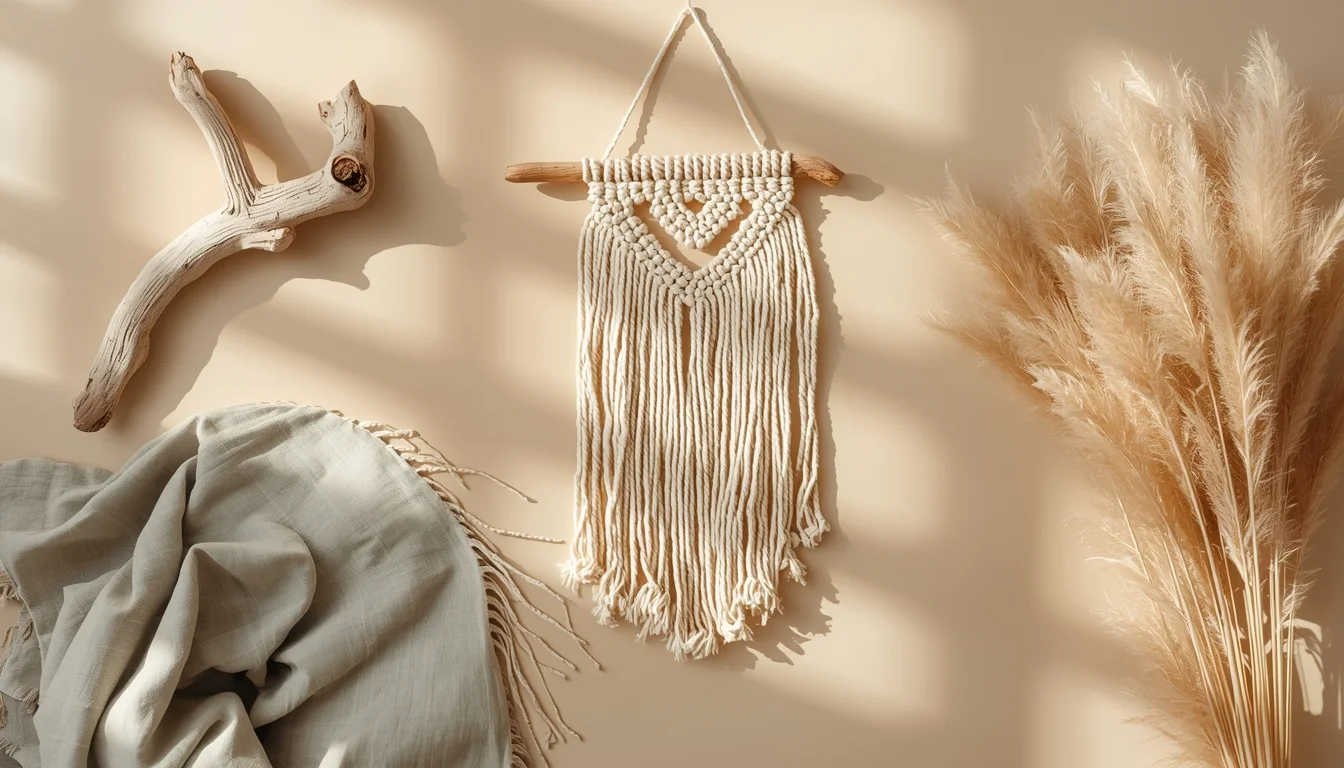 Made by hand. Made to last.