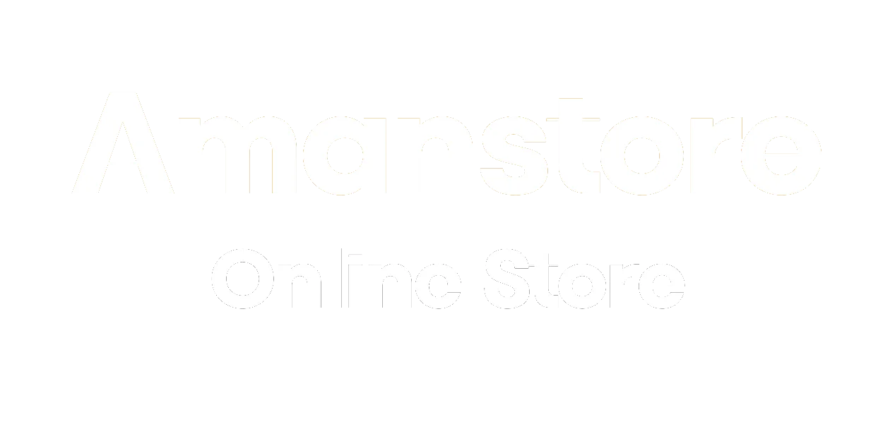 Amanstore-official