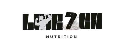 Lwe7ch-Nutrition