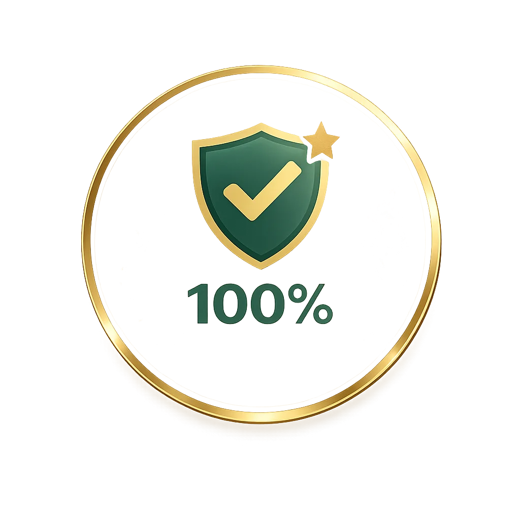 🛡️ منتجات أصلية 100%