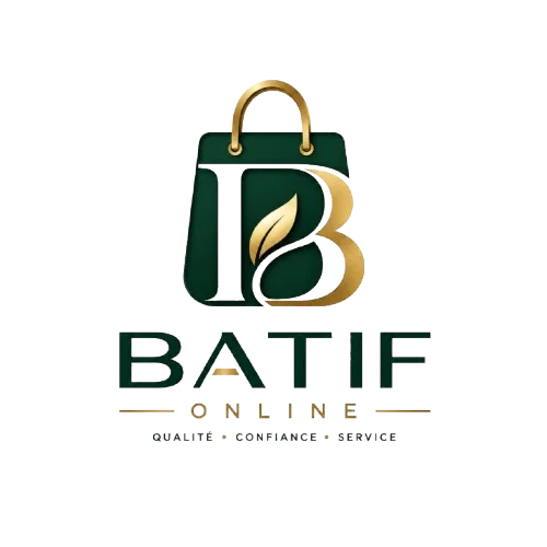 Batif-online