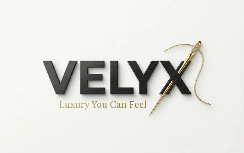 Velyx