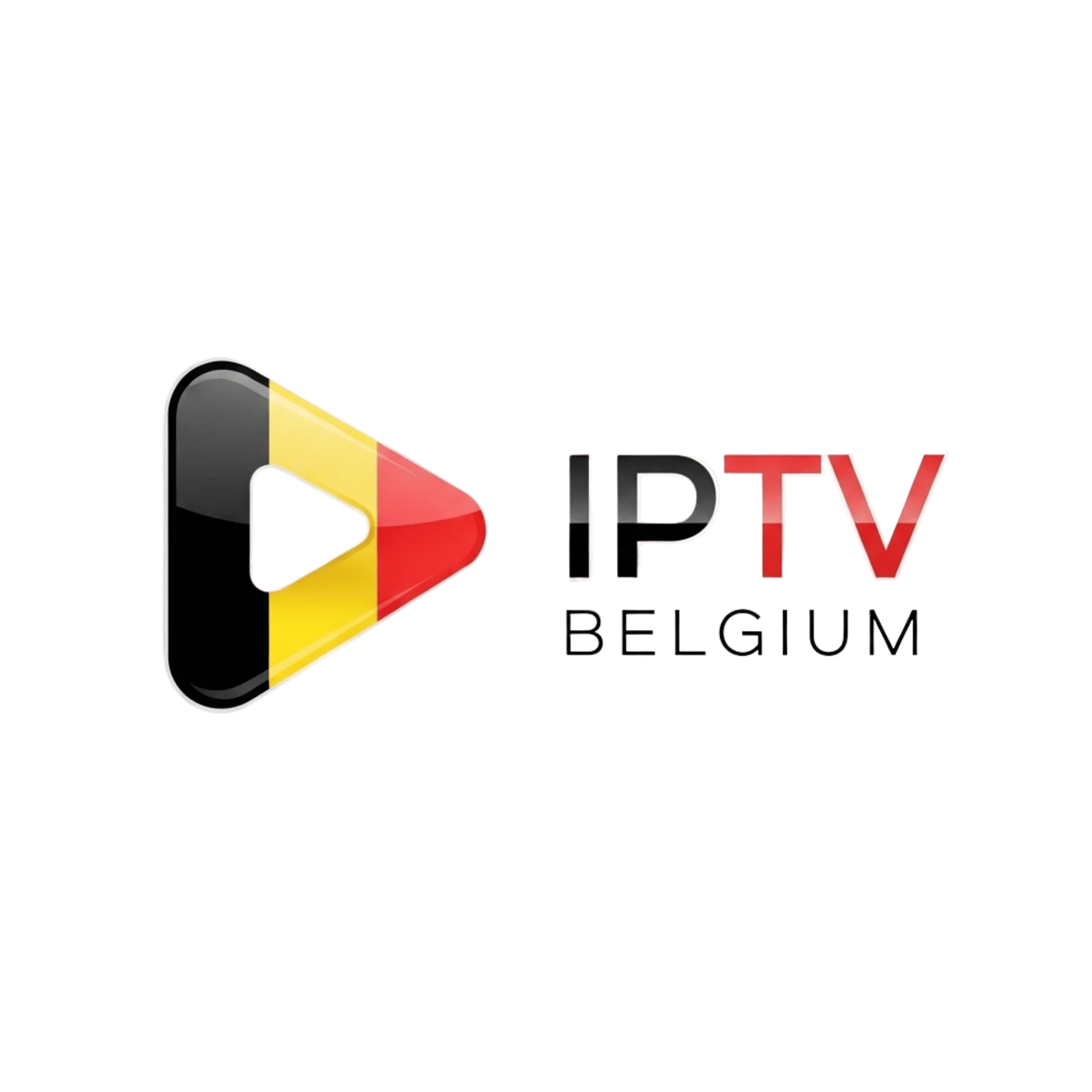 IPTV Belgique
