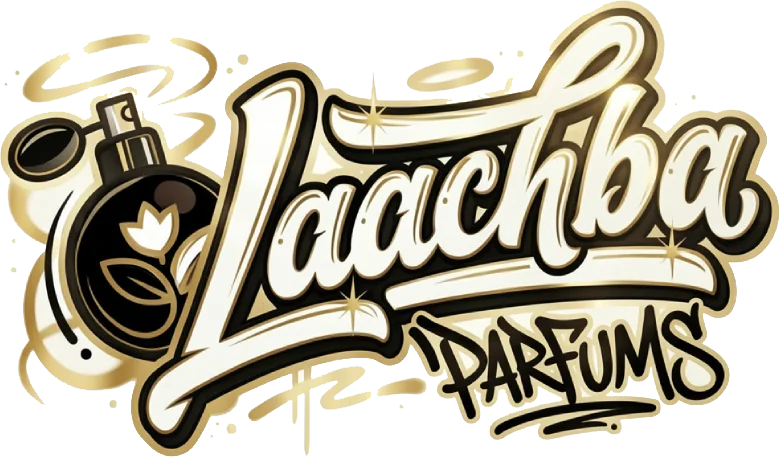 laachba