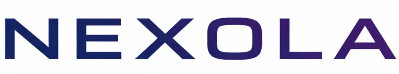 Nexola