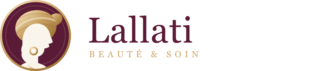 Lallati
