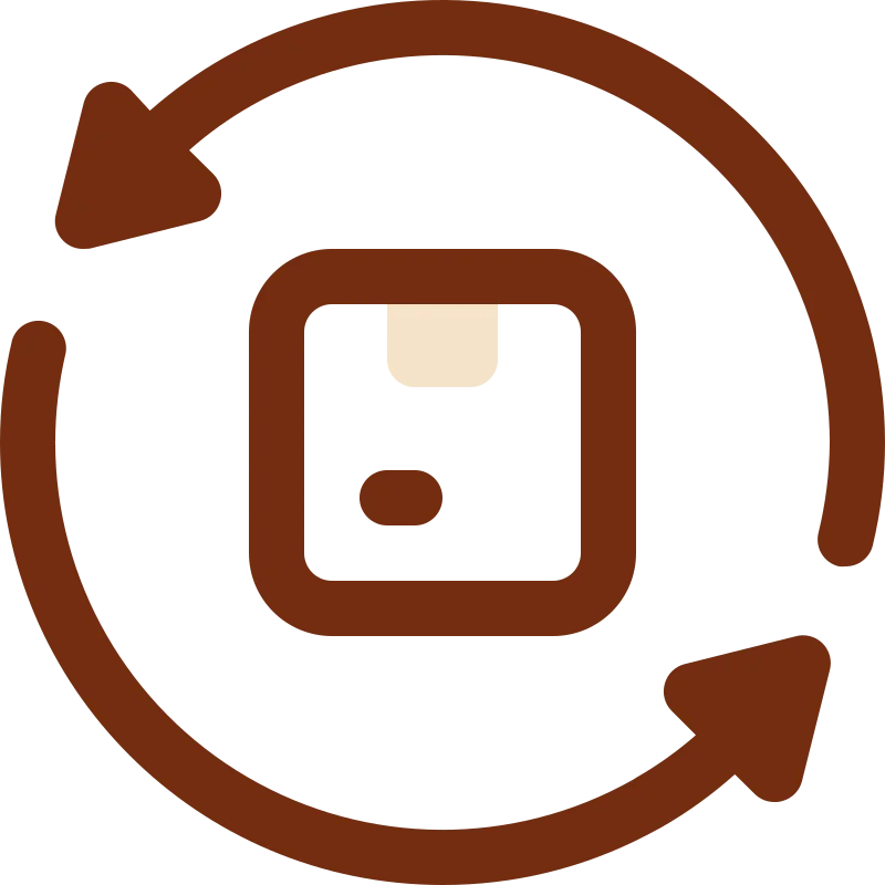 ضمان استعادة الاموال