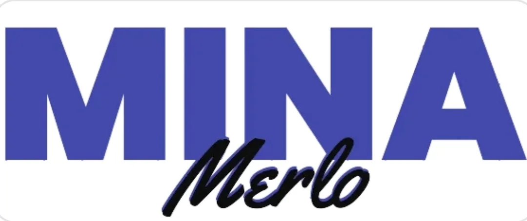 Mina Merlo