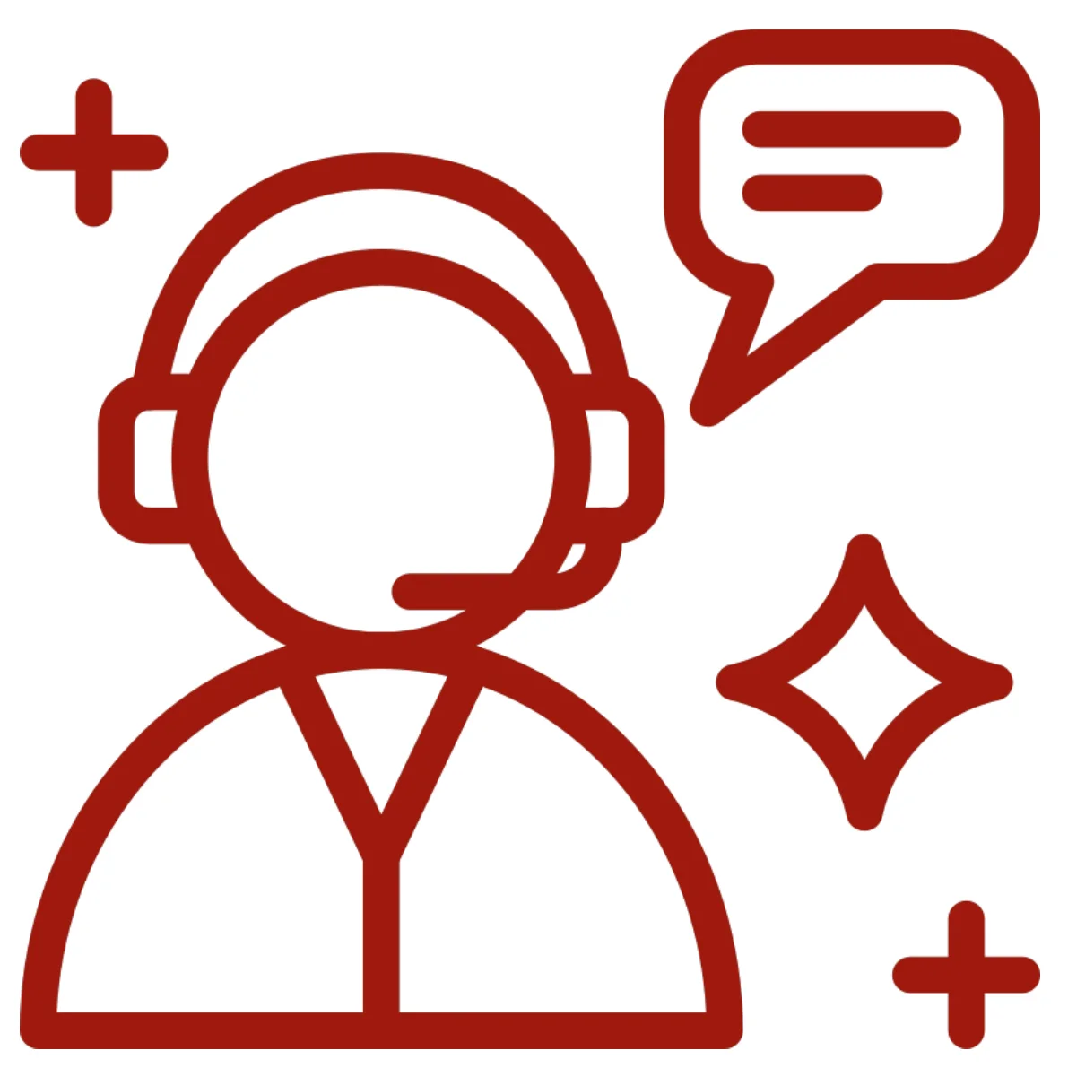 Service après vente