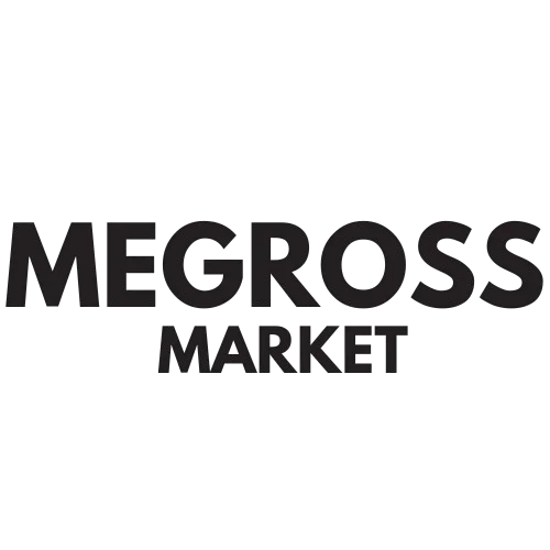 megross market