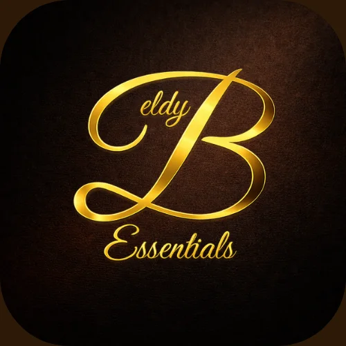BeldyEssentials