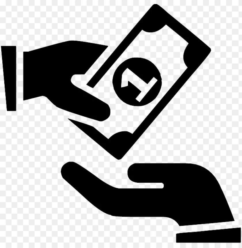 الدفع عند الإستلام