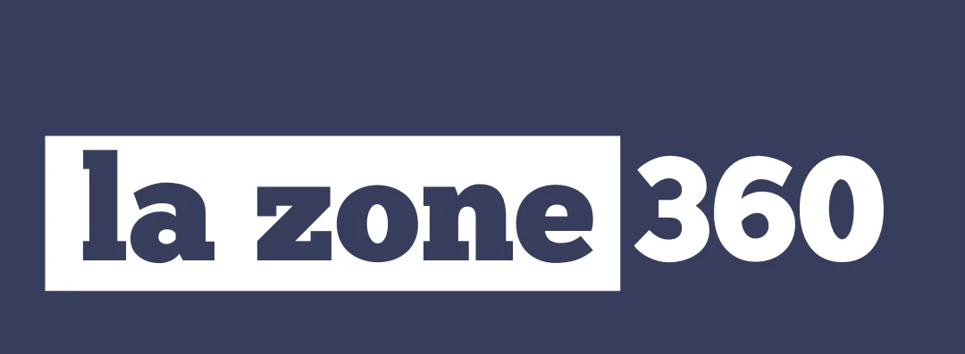 lazone360