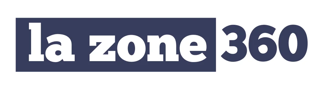 lazone360