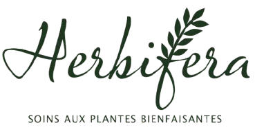 Herbifera