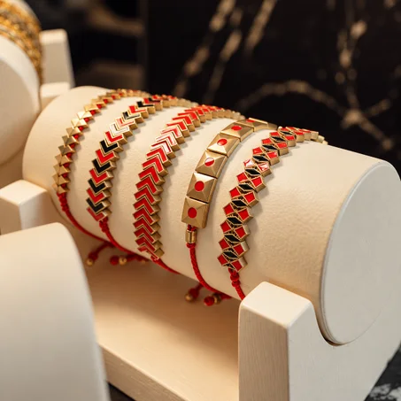 Accessoires