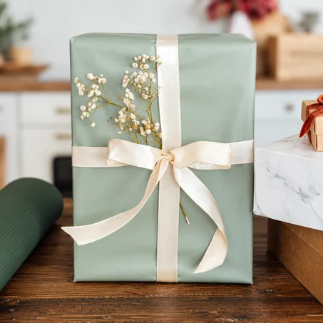 Cadeaux