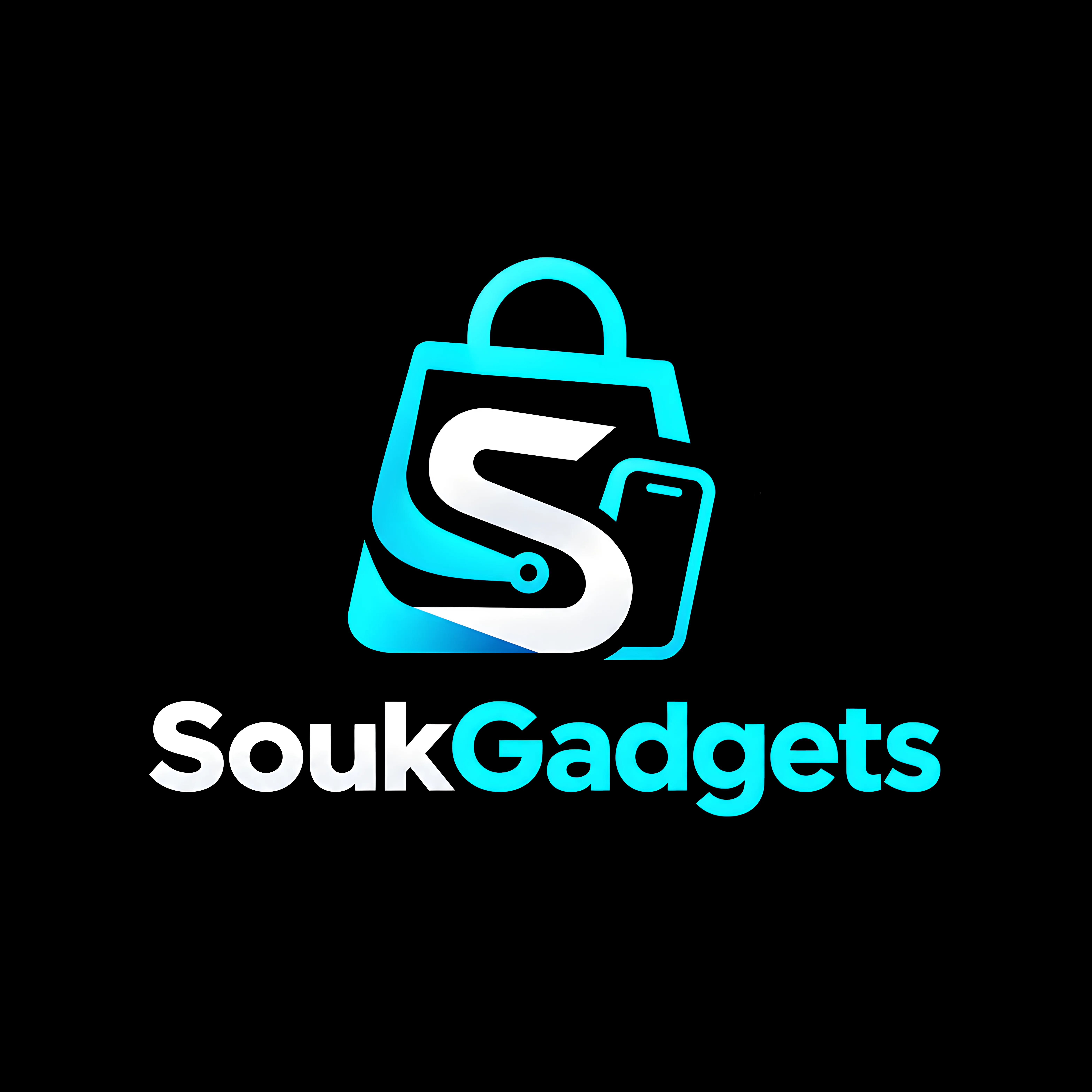 SoukGadgets