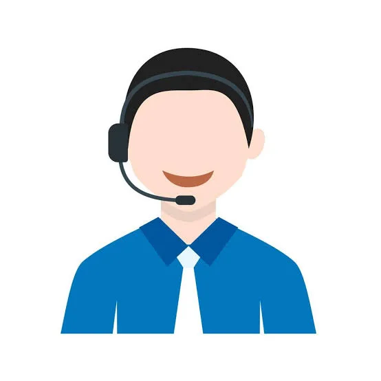 Service Client