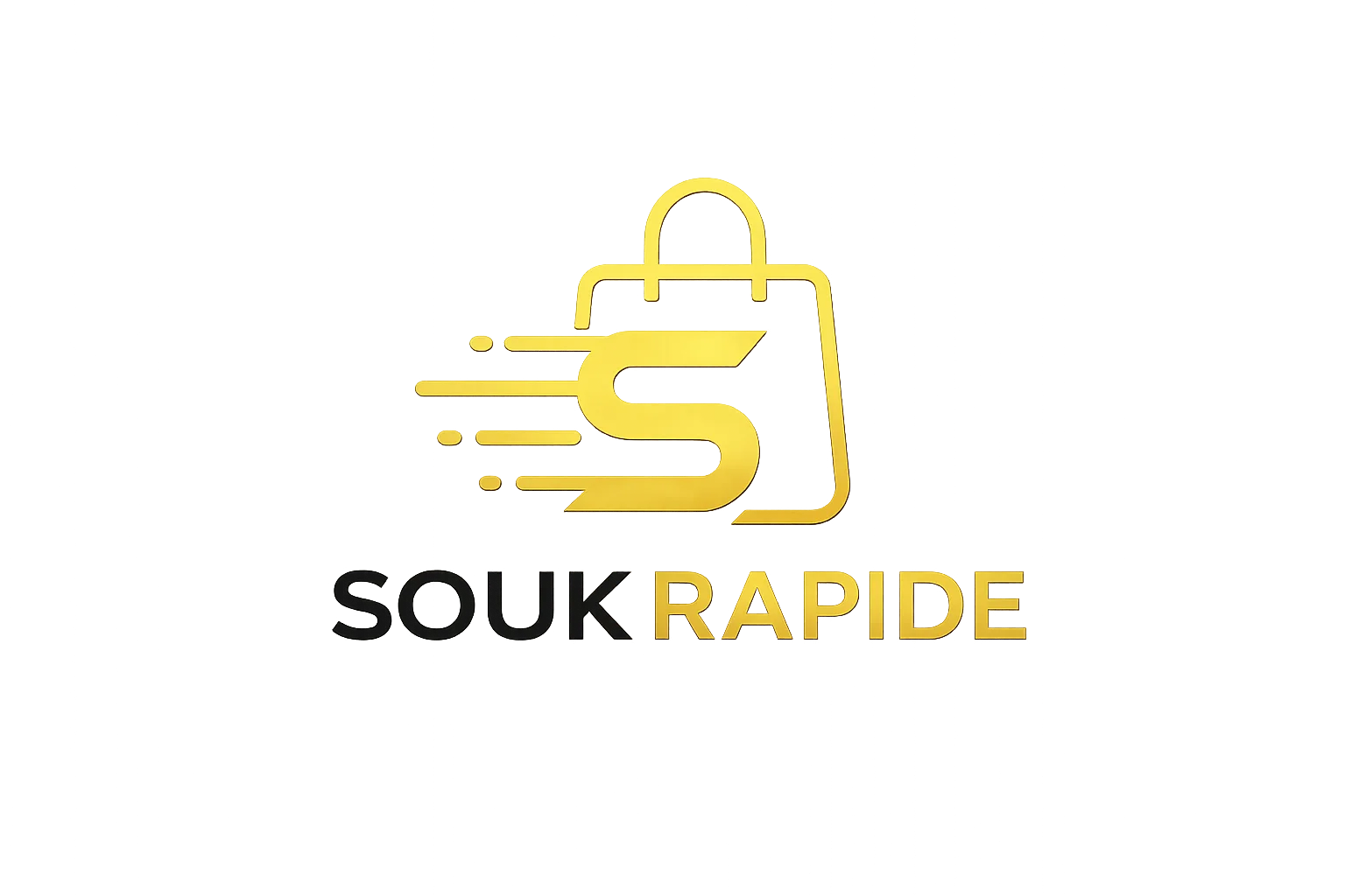 soukrapide