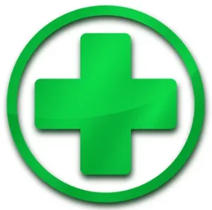 service après vente 