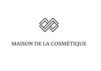 Maisondelacosmetique