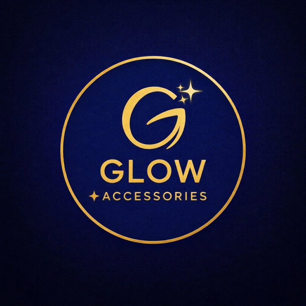 Glow  Accessories