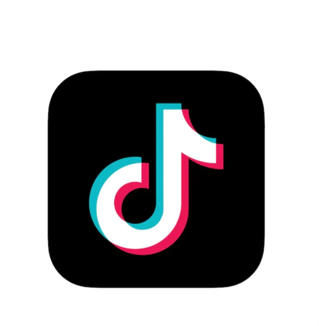 social links