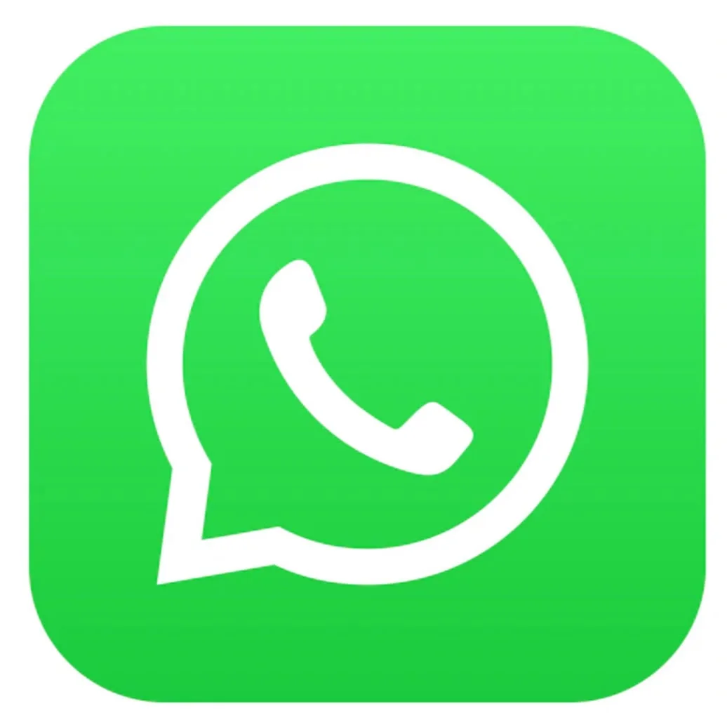 social links
