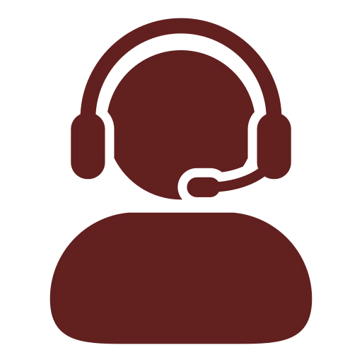 خدمة العمــــلاء