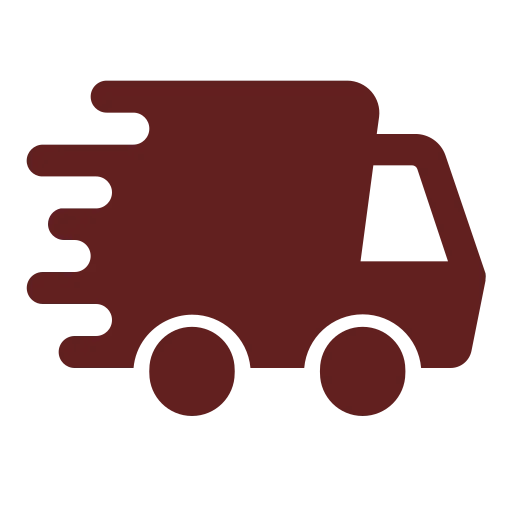 التوصـــــيل 