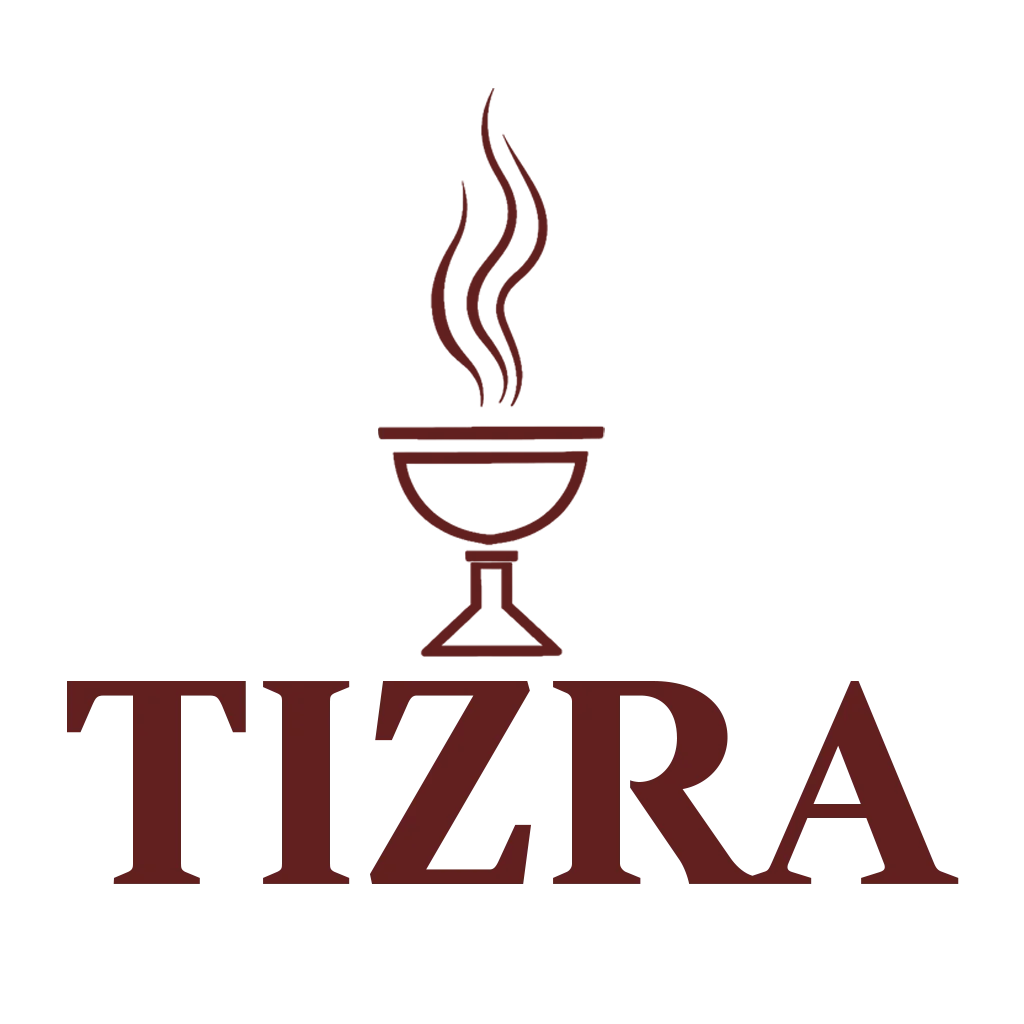 tizraparfums
